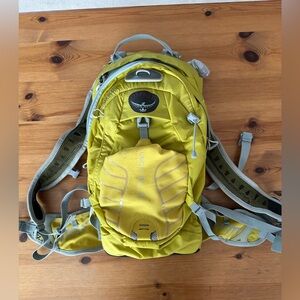 Osprey Raptor 10 Backpack